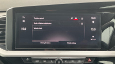 Vauxhall Grandland 1.2 Turbo Elite 5dr Petrol Hatchback